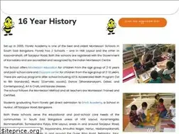 Sites similar to floretz.com