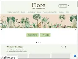 Sites similar to florevegan.com