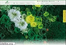 Sites similar to florever.com