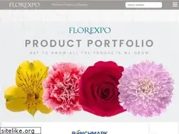 Sites similar to florexpocatalog.com