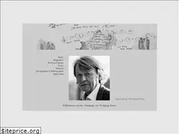 Sites similar to florey.de