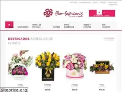 Sites similar to florfashions.com