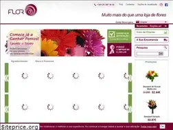 Sites similar to florflor.com