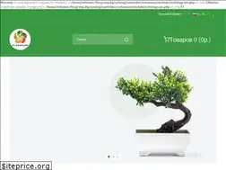 Sites similar to florgroup.by