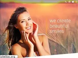Sites similar to florhamparkdental.com