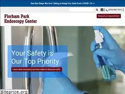 Sites similar to florhamparkendo.com