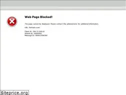 Sites similar to florhuila.com