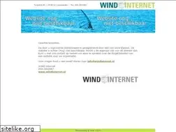 Sites similar to floriade.de
