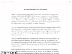Sites similar to florialv.wordpress.com