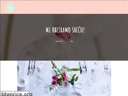 Sites similar to floriama.rs