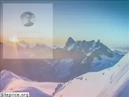 Sites similar to florian-bogey.fr
