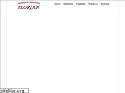 Sites similar to florian-frymburk.cz