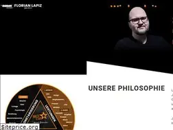 Sites similar to florian-lapiz.de