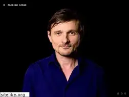 Sites similar to florian-lukas.de