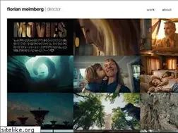 Sites similar to florian-meimberg.com