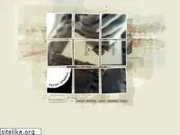 Sites similar to florian-schaedlich.de