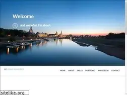 Sites similar to florian-schneider.com