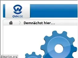Sites similar to florian.me