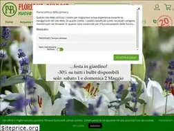 Sites similar to florianabulbose.com