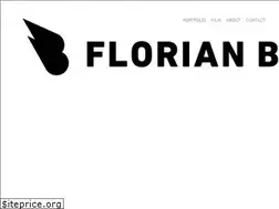 Sites similar to florianbison.com