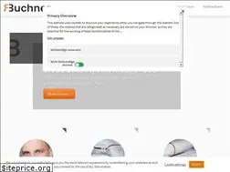 Sites similar to florianbuchner.com