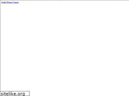 Sites similar to floriancargoet.com