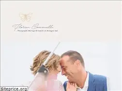 Sites similar to floriancommaille.com