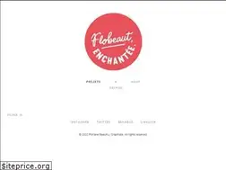 Sites similar to florianebeautru.fr