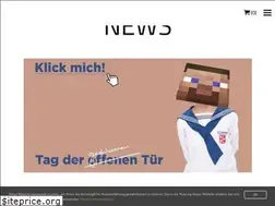 Sites similar to florianer.at