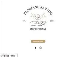 Sites similar to florianerattini.com