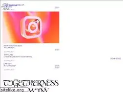 Sites similar to florianerousselot.com