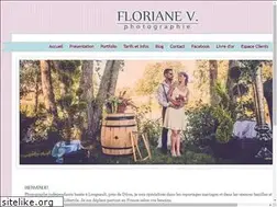 Sites similar to florianev.com
