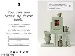 Sites similar to floriangadsby.com