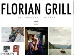 Sites similar to floriangrill.com