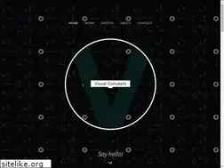 Sites similar to florianhausberger.com