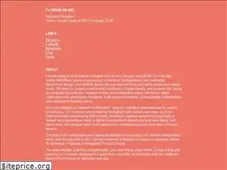 Sites similar to florianhilbig.de