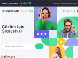 Sites similar to florianhomm.org