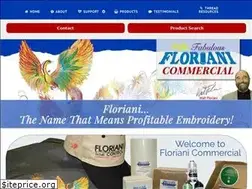 Sites similar to florianicommercial.com