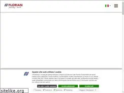 Sites similar to florianinc.com