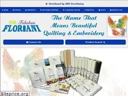 Sites similar to florianisoftware.com