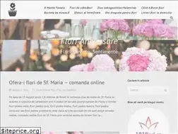Sites similar to florianiversare.ro