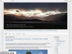 Sites similar to floriankaiser.de
