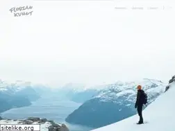 Sites similar to floriankuhnt.com