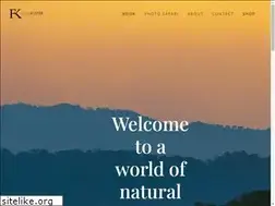 Sites similar to floriankuster.com