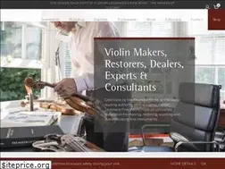 Sites similar to florianleonhard.com