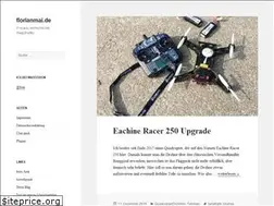 Sites similar to florianmai.de
