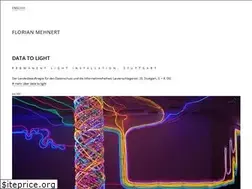 Sites similar to florianmehnert.de