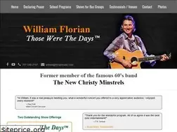 Sites similar to florianmusic.com