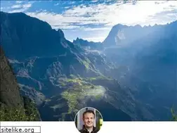 Sites similar to floriannoell.de