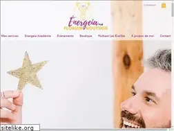 Sites similar to floriannoutsos.com